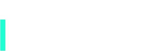 Accroche Boss LoopStation