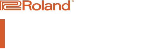 Roland série FP pianos numériques