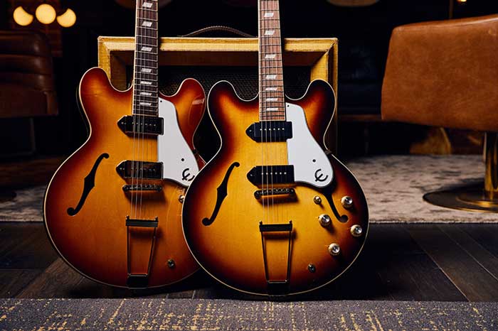 default title guitare électrique gibson les paul custom shop