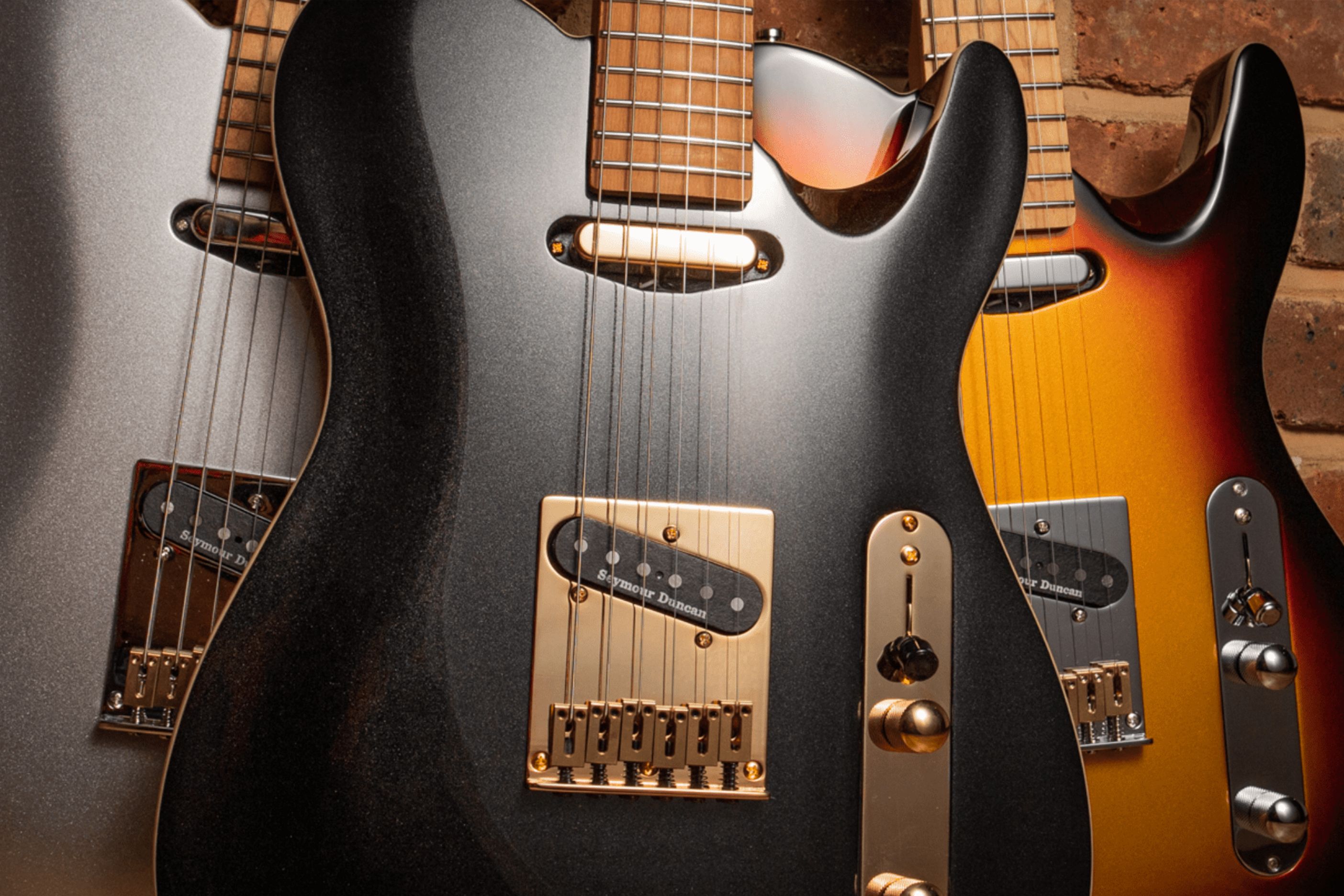default title guitares électriques gibson sg finition naturelle finition noir black ebony