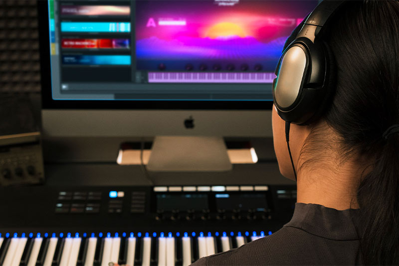 default title native instruments kontakt instruments virtuels banque de sons