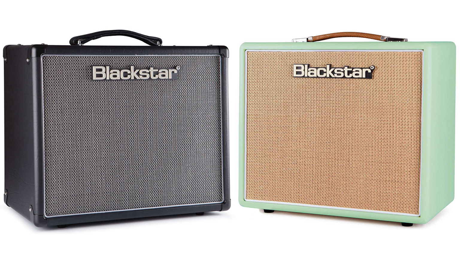 blackstar history blackstar history