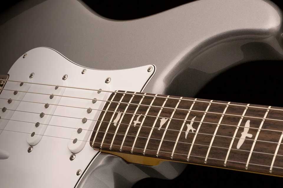 default title guitare acoustique folk electr acoustique gibson sj 200 jumbo finition naturelle