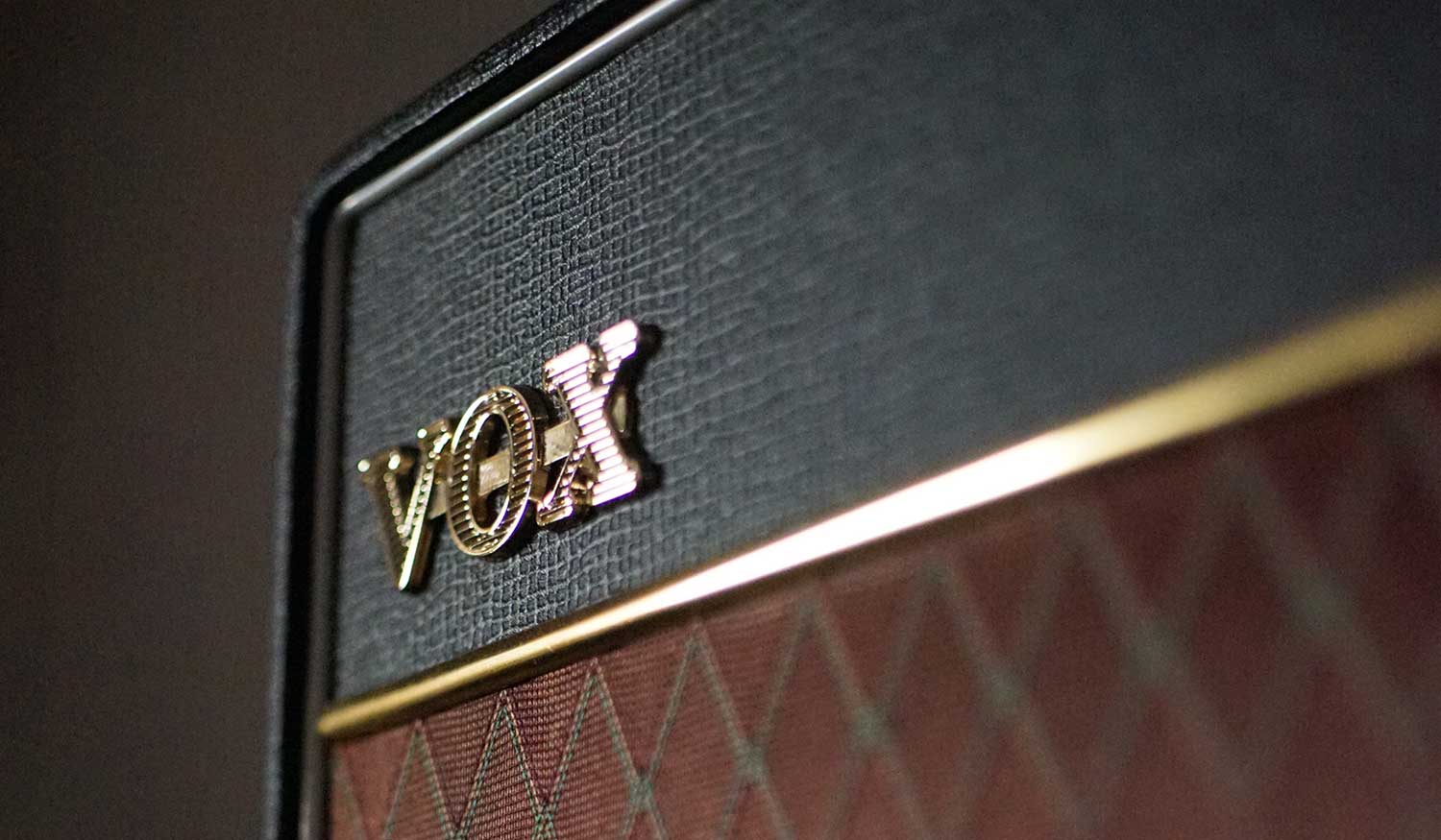 vox histoire