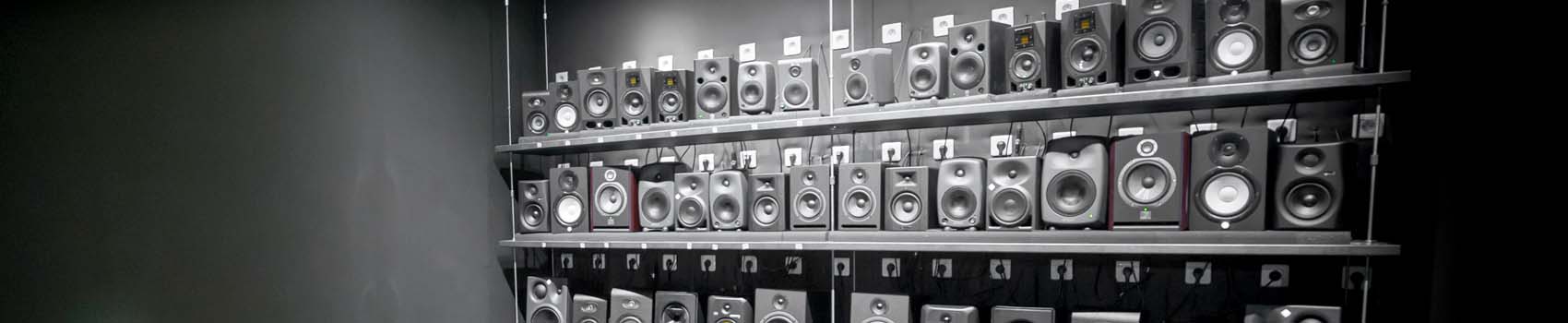 Comment Choisir Son Casque Et Enceintes De Monitoring Guide D
