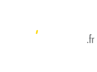 star's music