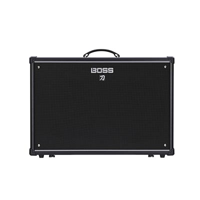 ROLAND Katana-100/212