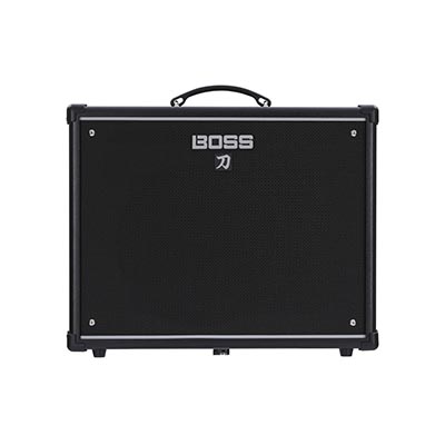 ROLAND GP607-PW