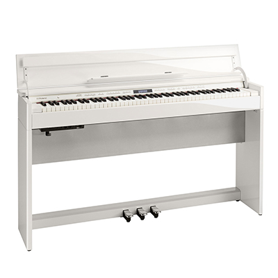 ROLAND DP603-PW