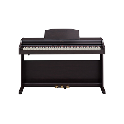 RP501-CR