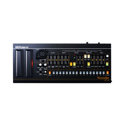 ROLAND VP-03