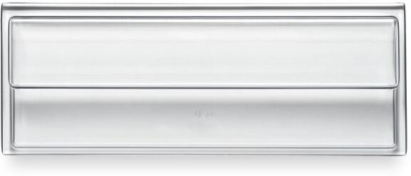 Torso Electronics T-1 Cover - Housse Et Etuis Produit Studio - Main picture
