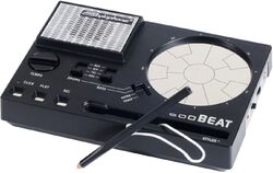 Boite à rythme Stylophone Beat