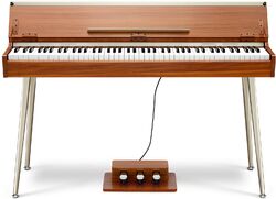 Piano numérique meuble Donner DDP-80 Plus