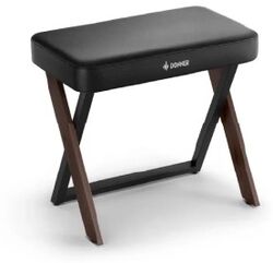 Banquette clavier Donner DKB-300 BR