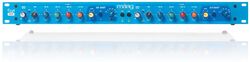 Equaliseur / channel strip Maag audio EQ4M