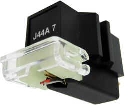 Cellule platine Jico J44A-7 DJ - J44A-7 Improved Aurora