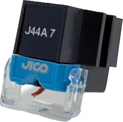 Cellule platine Jico J44A-7 DJ - J44A7 Improved DJ SD