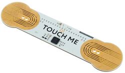 Contrôleur midi Playtronica TouchMe MIDI Controller