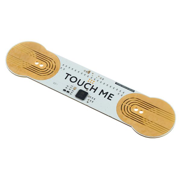 Playtronica TouchMe MIDI Controller Midi controller