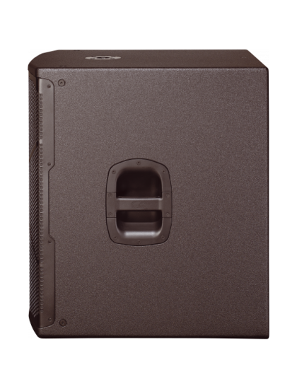 Das Audio Vantec 18 A - Caisson Sub Sono Actif - Variation 2
