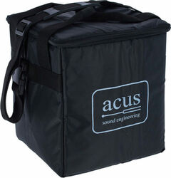Housse ampli Acus One Forstrings 6/6T Amp Bag