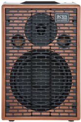 Oneforstreet 8 Bundle