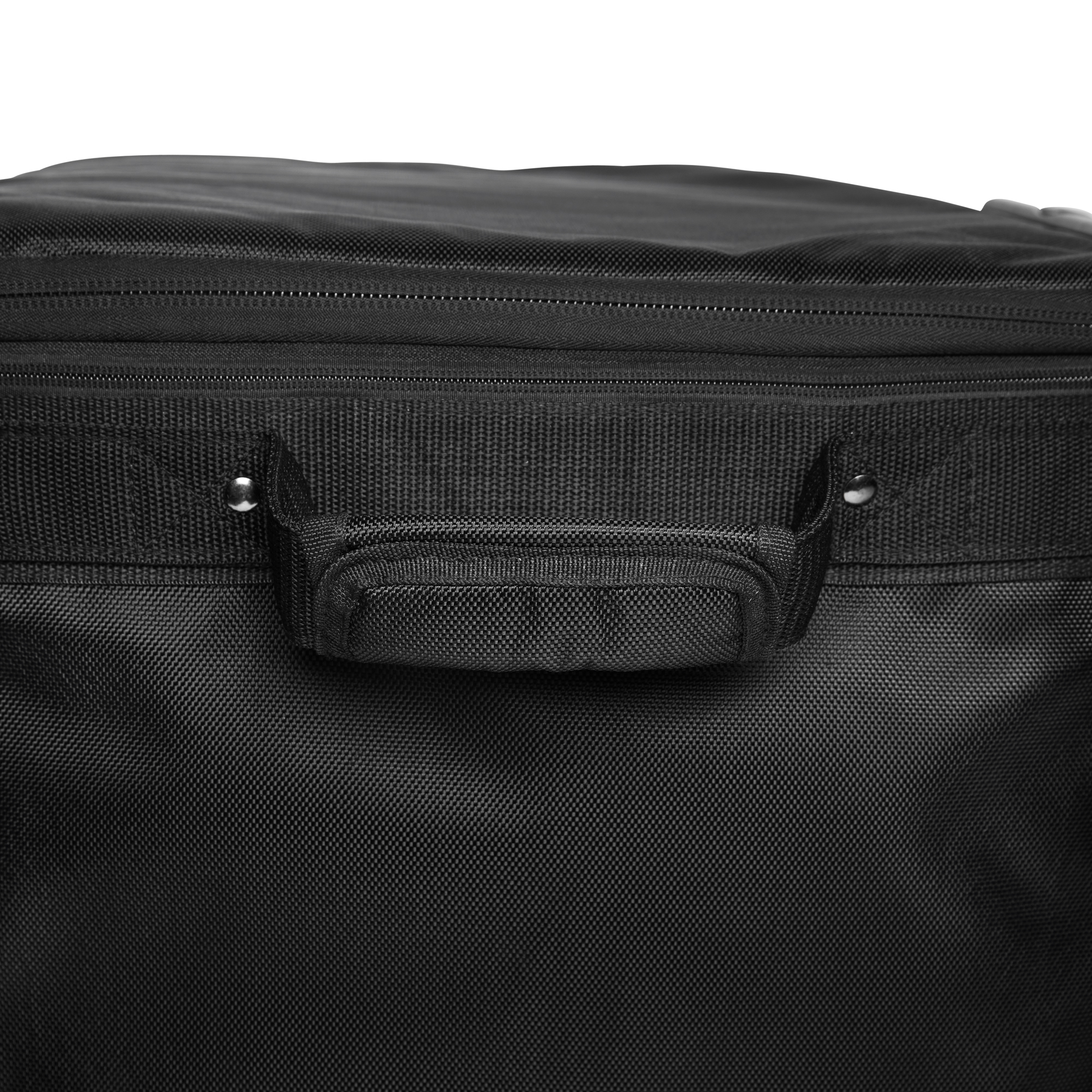 Ld Systems Dave 10 G4x Bag Set - Housse Enceinte & Sub Sono - Variation 11