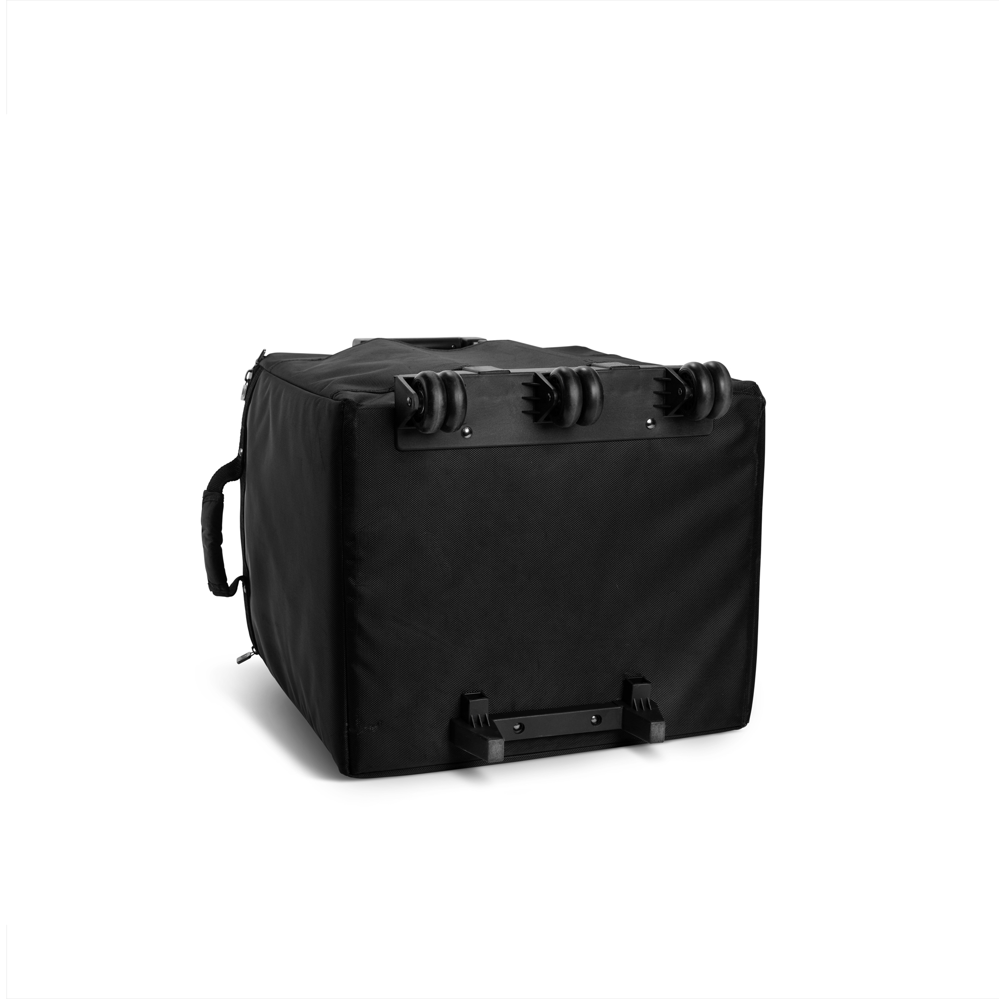 Ld Systems Dave 10 G4x Bag Set - Housse Enceinte & Sub Sono - Variation 6