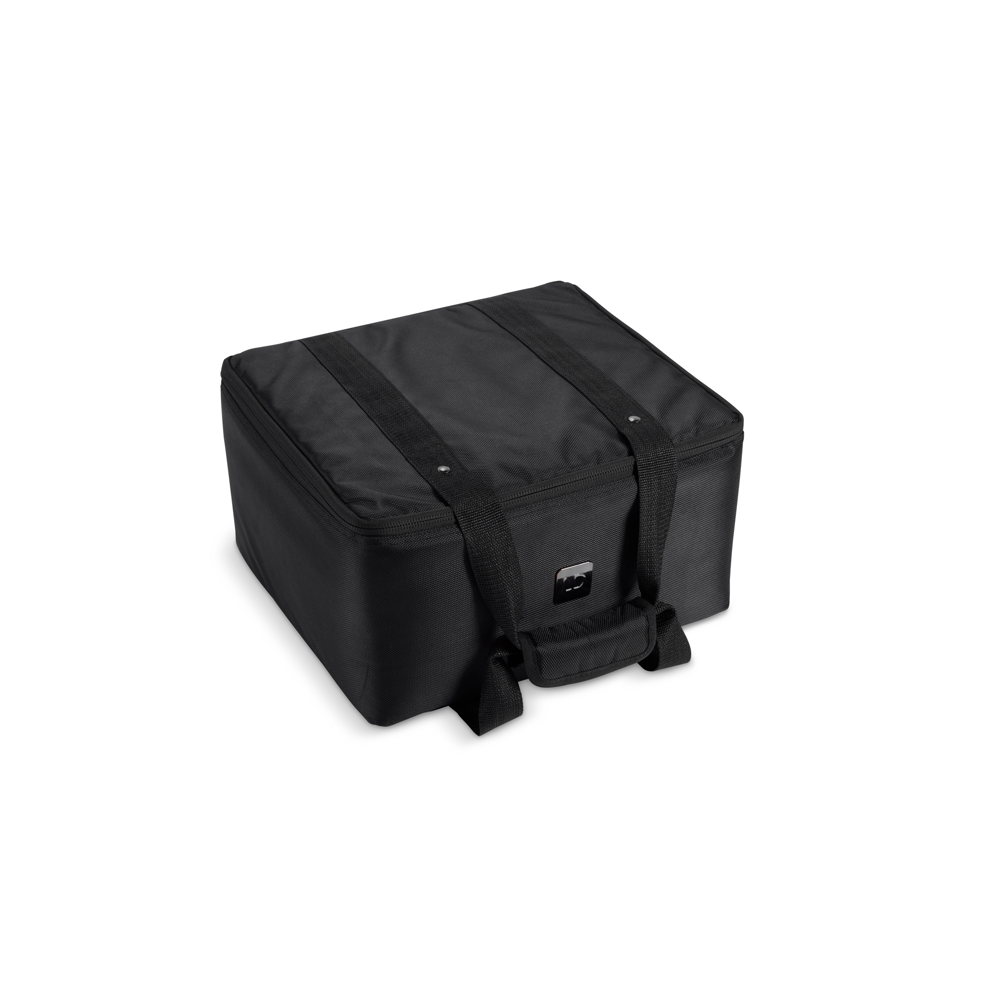 Ld Systems Dave 10 G4x Bag Set - Housse Enceinte & Sub Sono - Variation 7