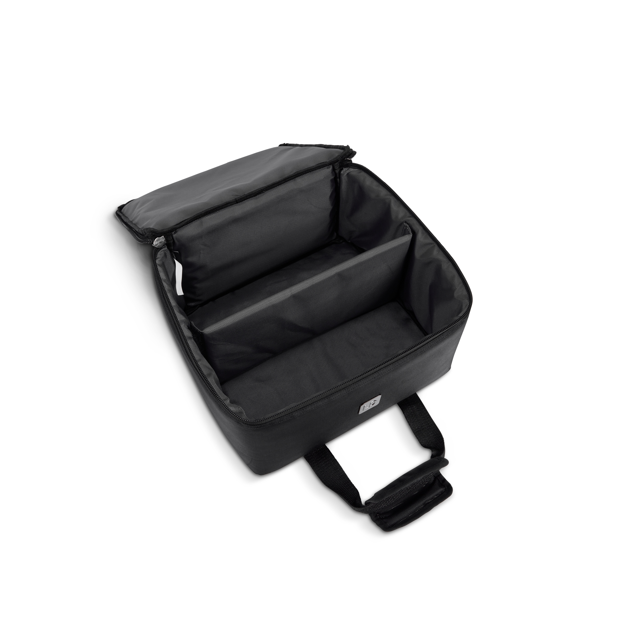 Ld Systems Dave 10 G4x Bag Set - Housse Enceinte & Sub Sono - Variation 8