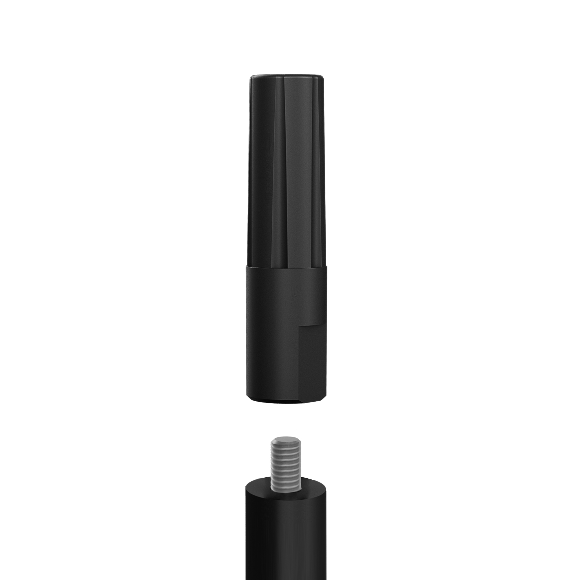 Adam Hall Dave 10 G4x Stand - Pied & Stand Enceinte Sono - Variation 3