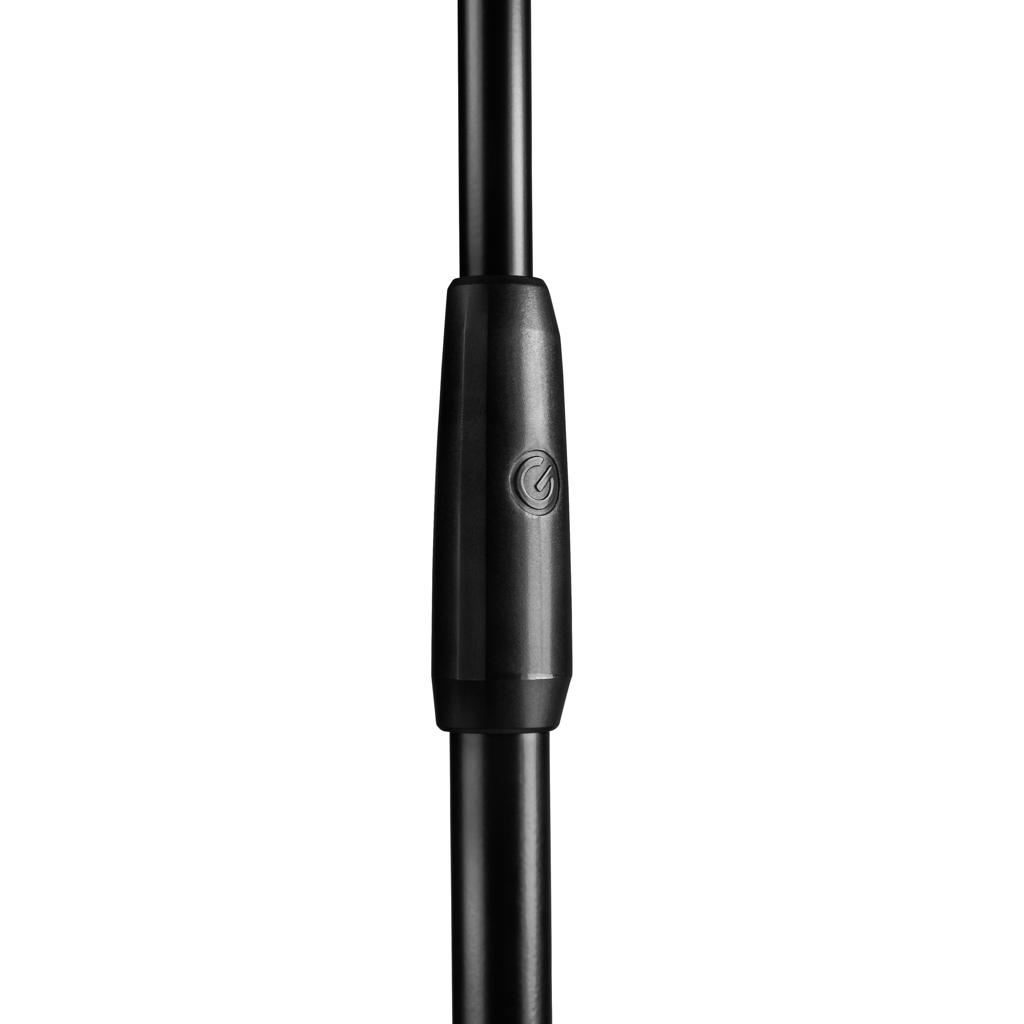 Adam Hall Dave 10 G4x Stand - Pied & Stand Enceinte Sono - Variation 4