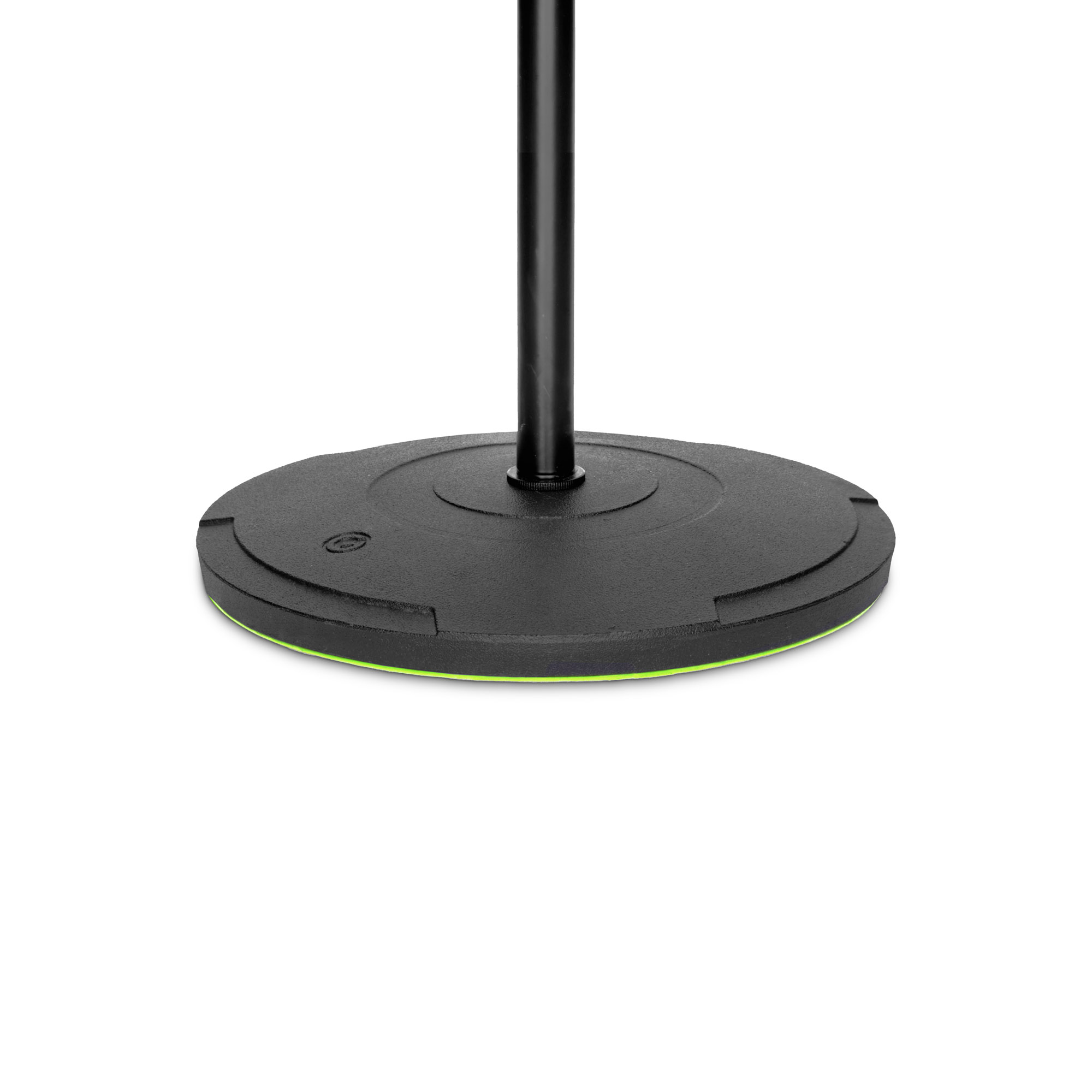 Adam Hall Dave 10 G4x Stand - Pied & Stand Enceinte Sono - Variation 5
