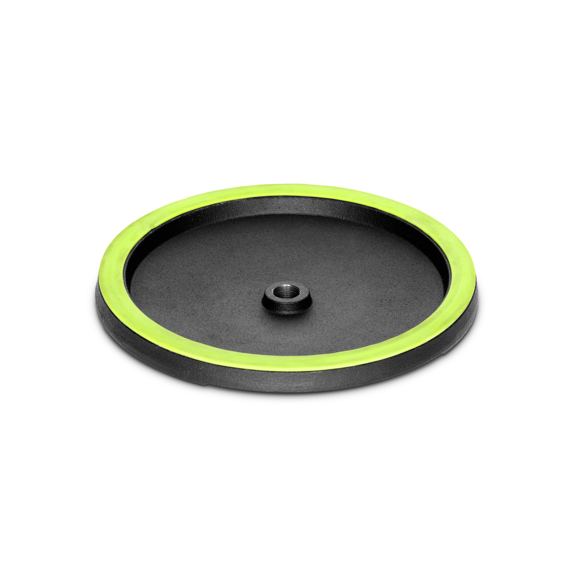 Adam Hall Dave 10 G4x Stand - Pied & Stand Enceinte Sono - Variation 6