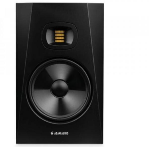 Enceinte monitoring active Adam T8V - La pièce