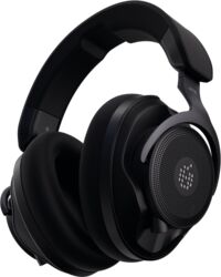 Casque studio fermé Adam H715 reference