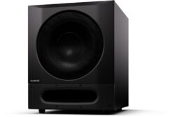 Caisson de basse studio Adam SUB-10-PRO