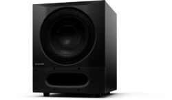 Caisson de basse studio Adam SUB-8-PRO