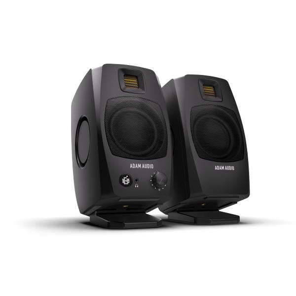 d3v-black-600-2-214559.jpg
