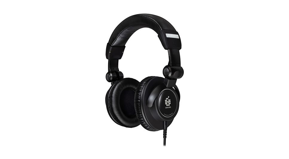 Adam Sp-5 - Casque Studio Fermé - Variation 1