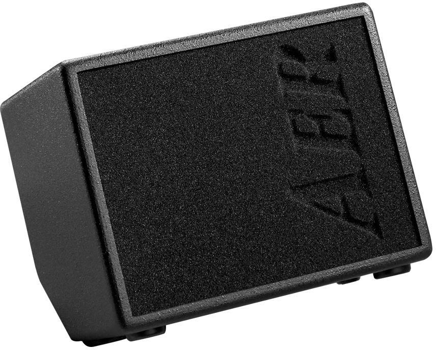 Enceinte sono active Aer AG 8/3 Active Monitor