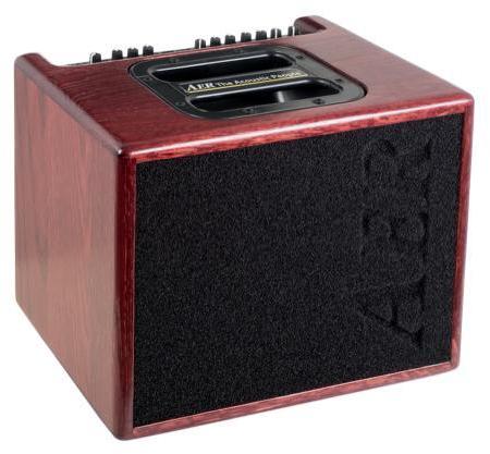 Combo ampli acoustique Aer Compact 60/4 OMH