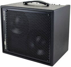 Combo ampli basse Aer Amp Three