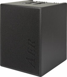 Combo ampli basse Aer Basic Performer 2