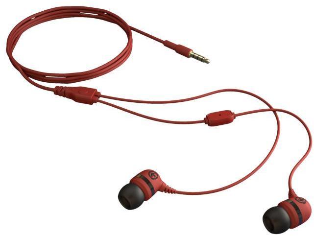 Ecouteur intra-auriculaire Aerial7 Sumo Salsa