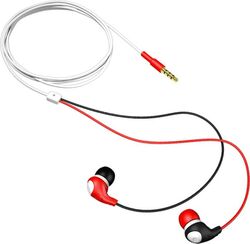 Ecouteur intra-auriculaire Aerial7 Bullet Circuit