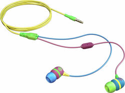 Ecouteur intra-auriculaire Aerial7 Sumo Candy