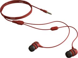 Ecouteur intra-auriculaire Aerial7 Sumo Salsa