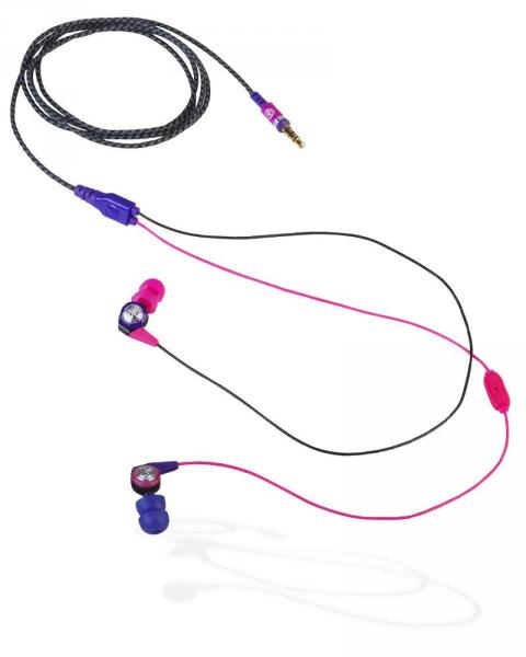 Ecouteur intra-auriculaire Aerial7 Neo Slurpee